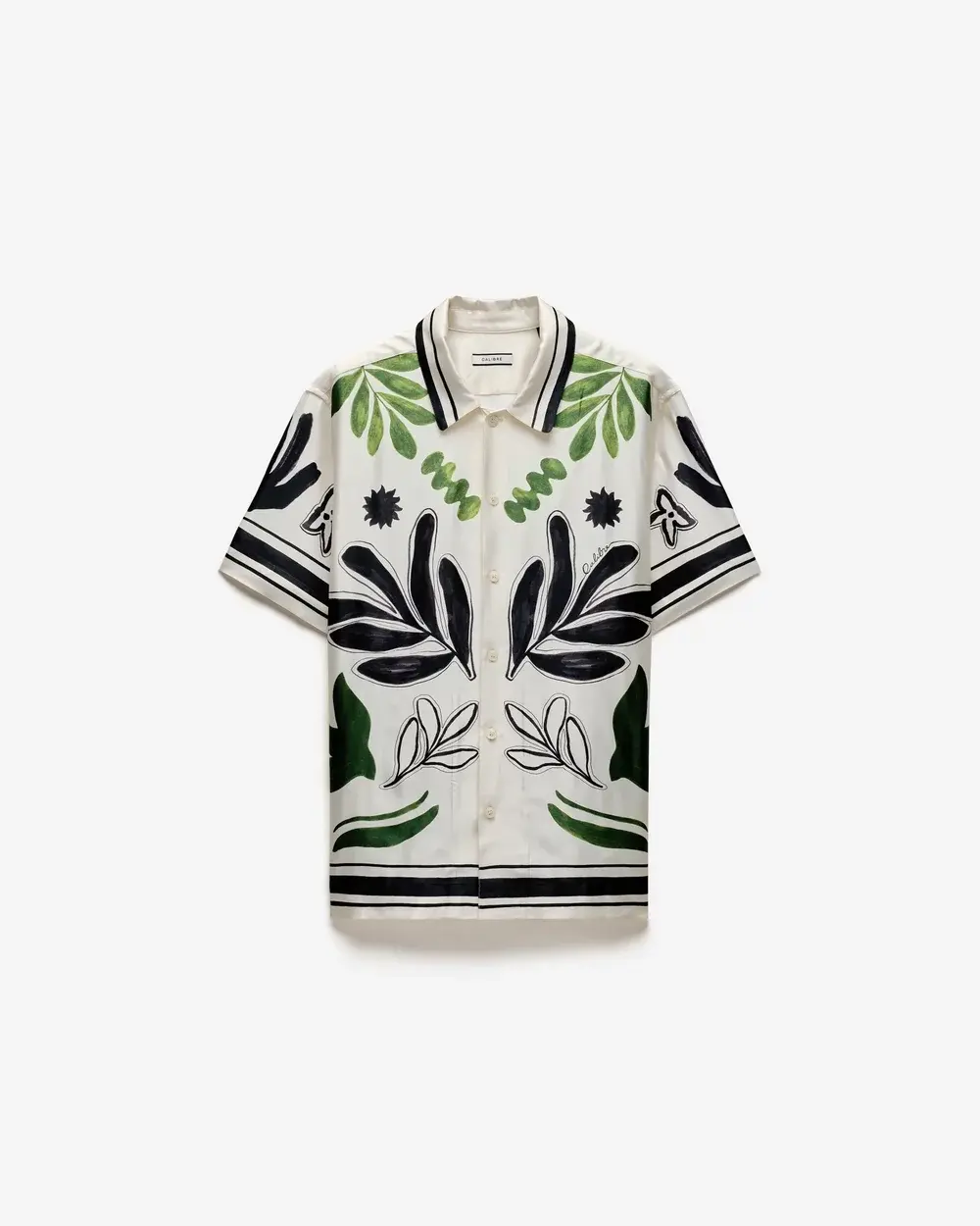 kontext | Extract clothing