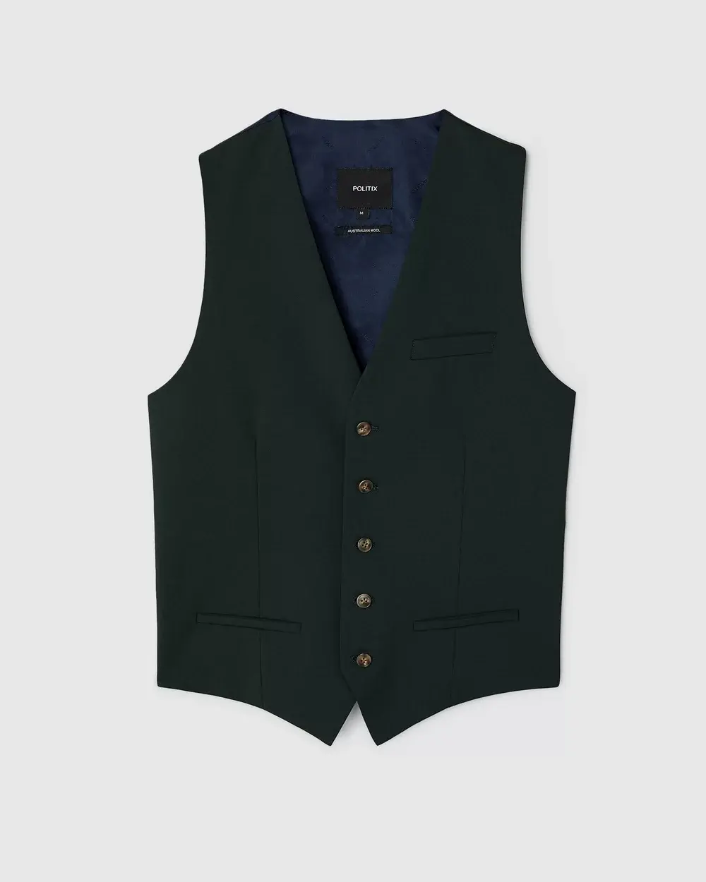 kontext | Extract clothing