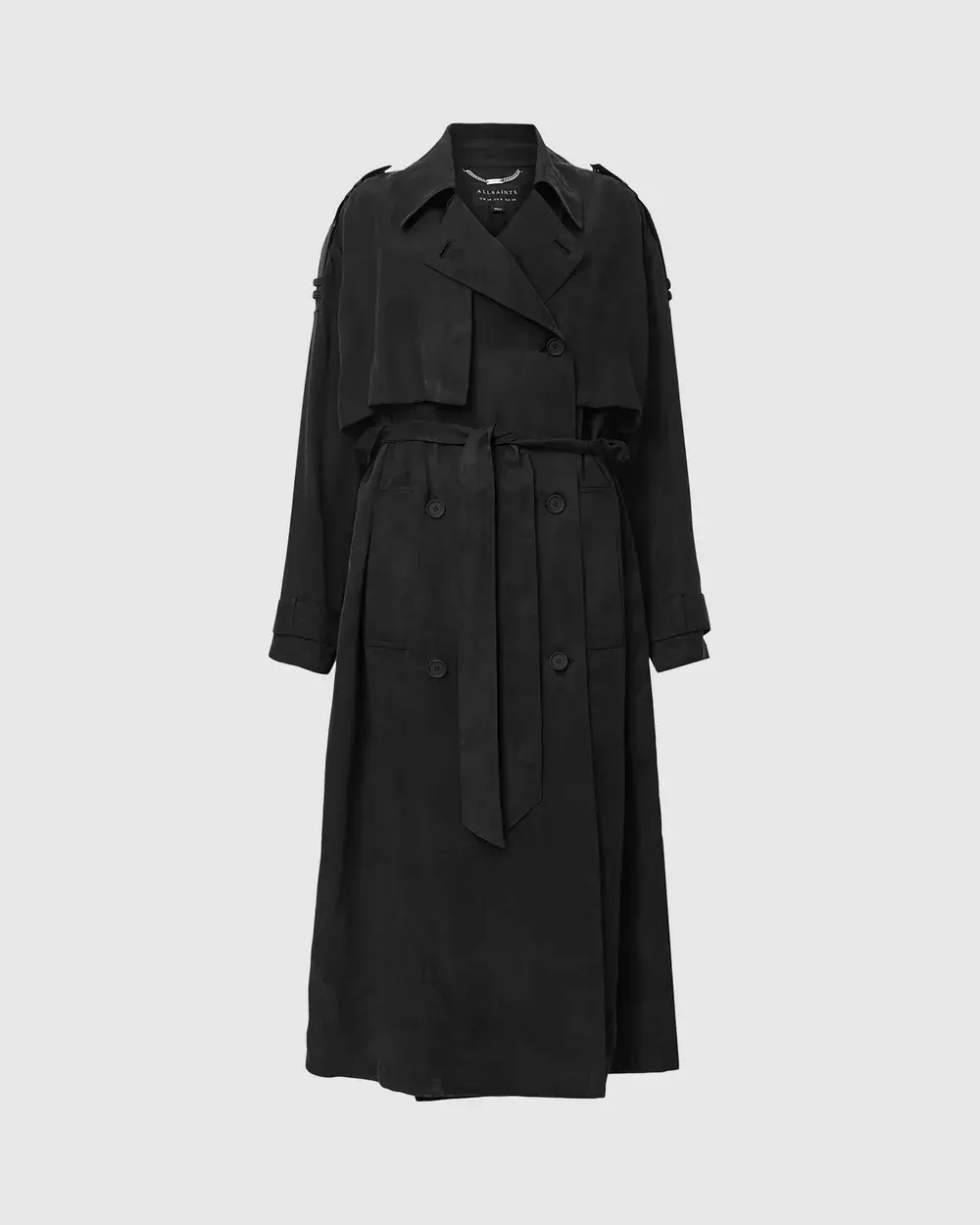kontext | Extract clothing