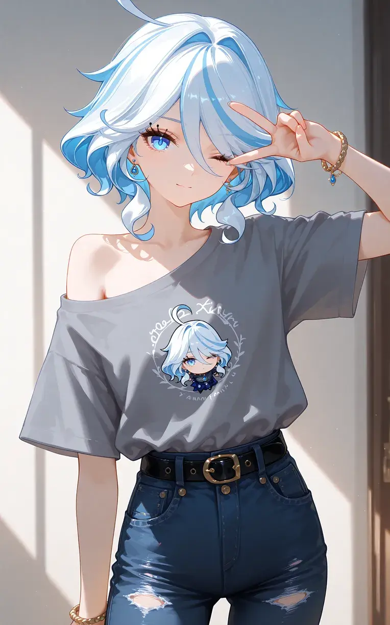 illustrious_Nai3