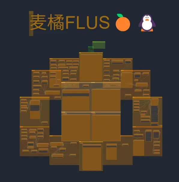 🍊_Magic_Flus_🐧134