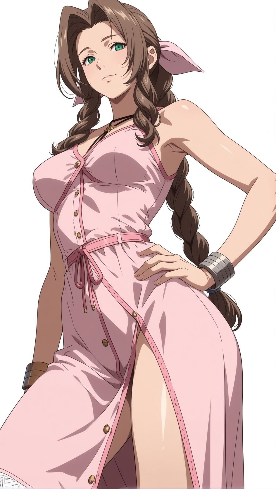 aerithlora