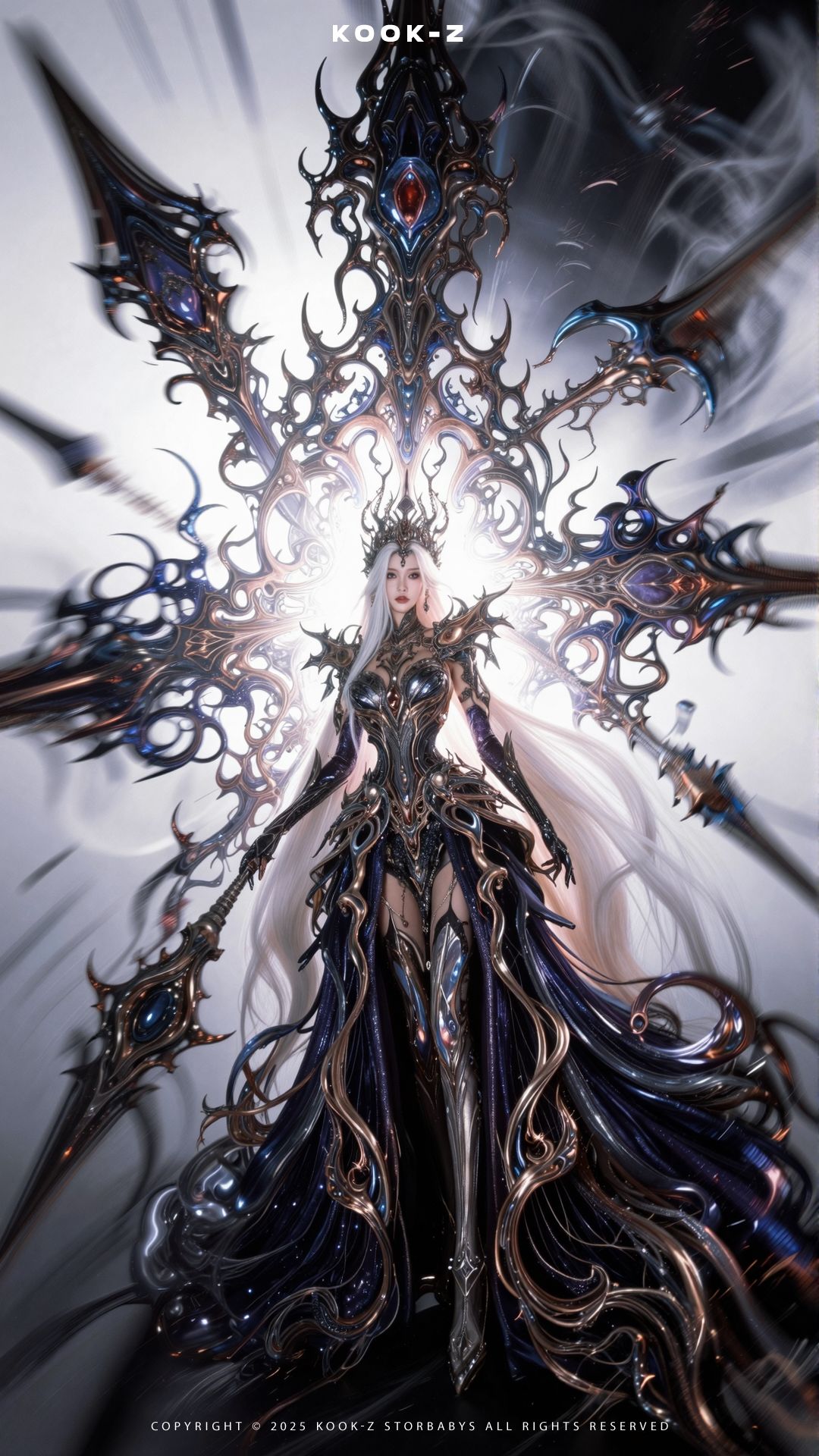 Kook_Zimage_Real Fantasy_Turbo