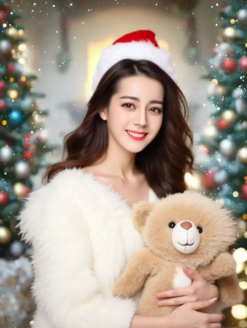 ⛄Merry Christmas🎄