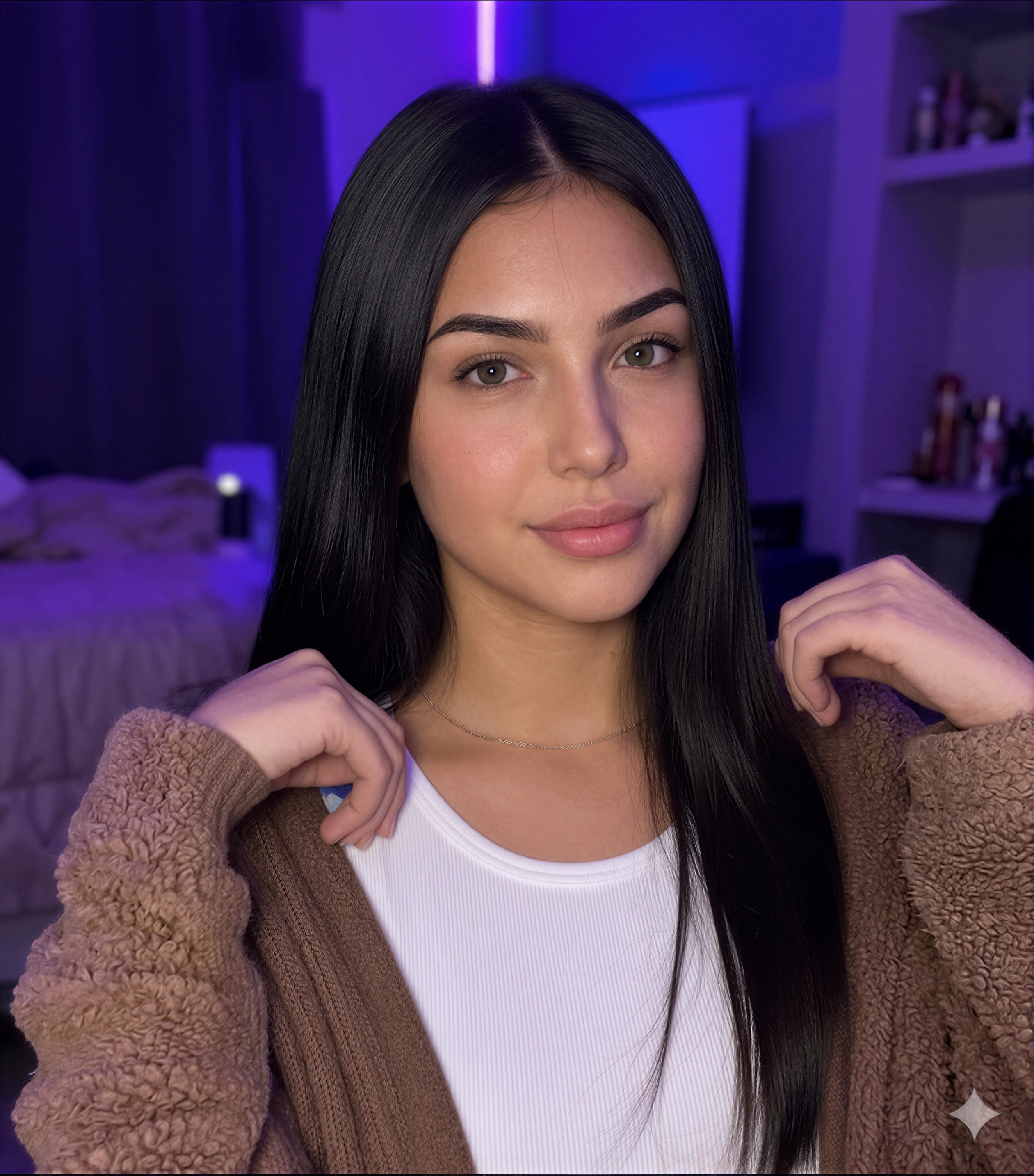 KREA2_LORA_Anna