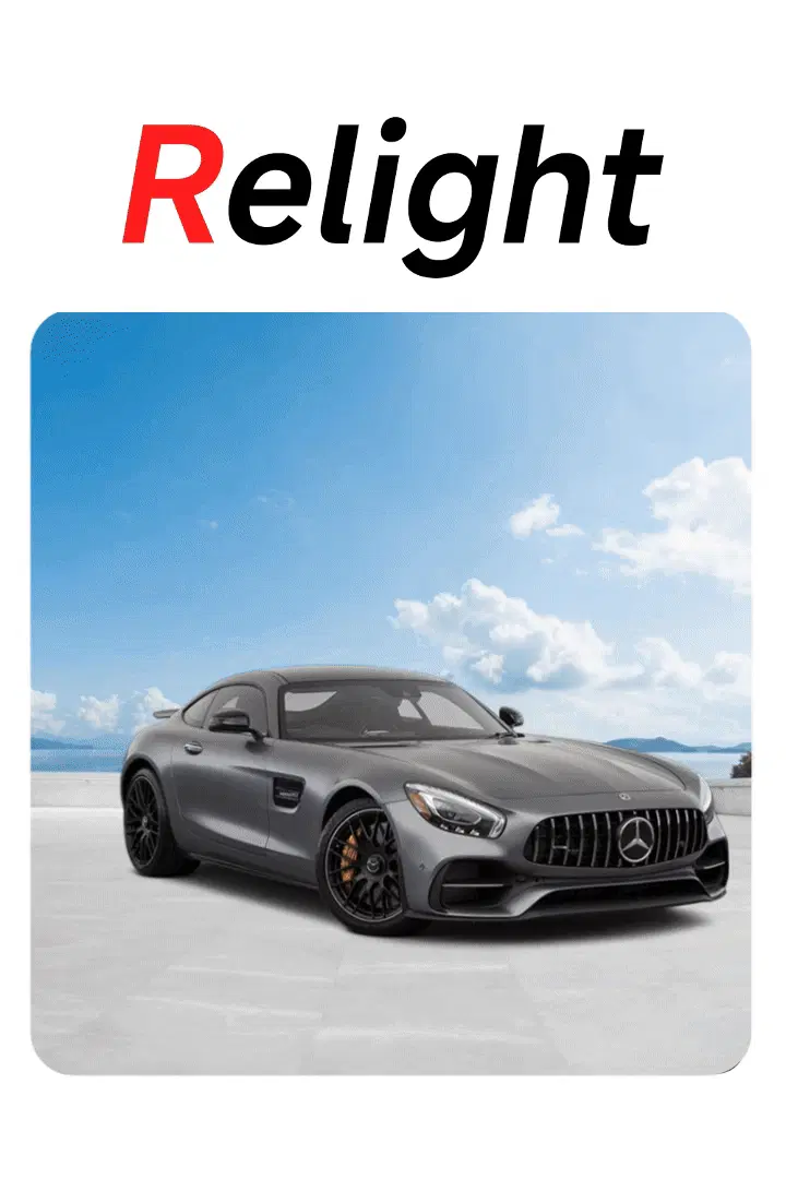 Relight_Qwen edit 2511
