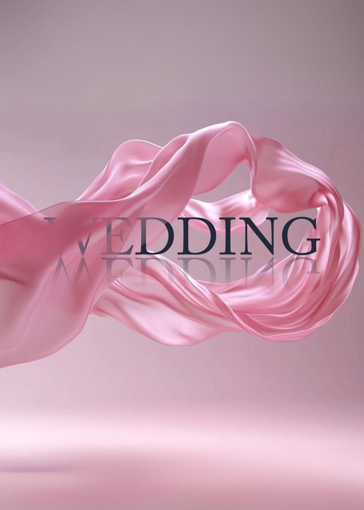 TZ TSwedding