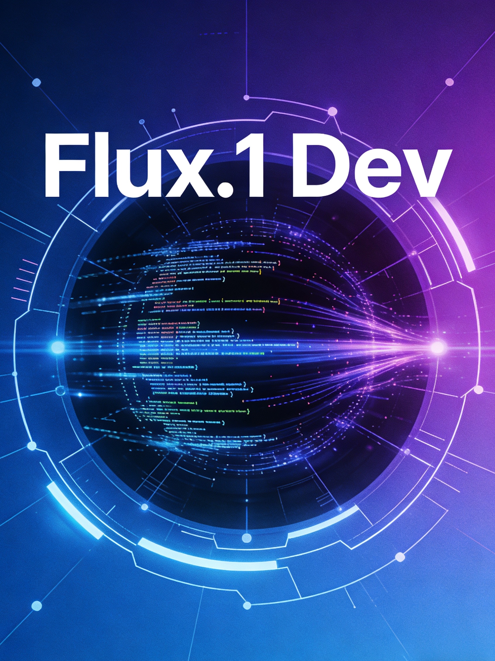 Flux.1 Dev East Asian beauty nsfw
