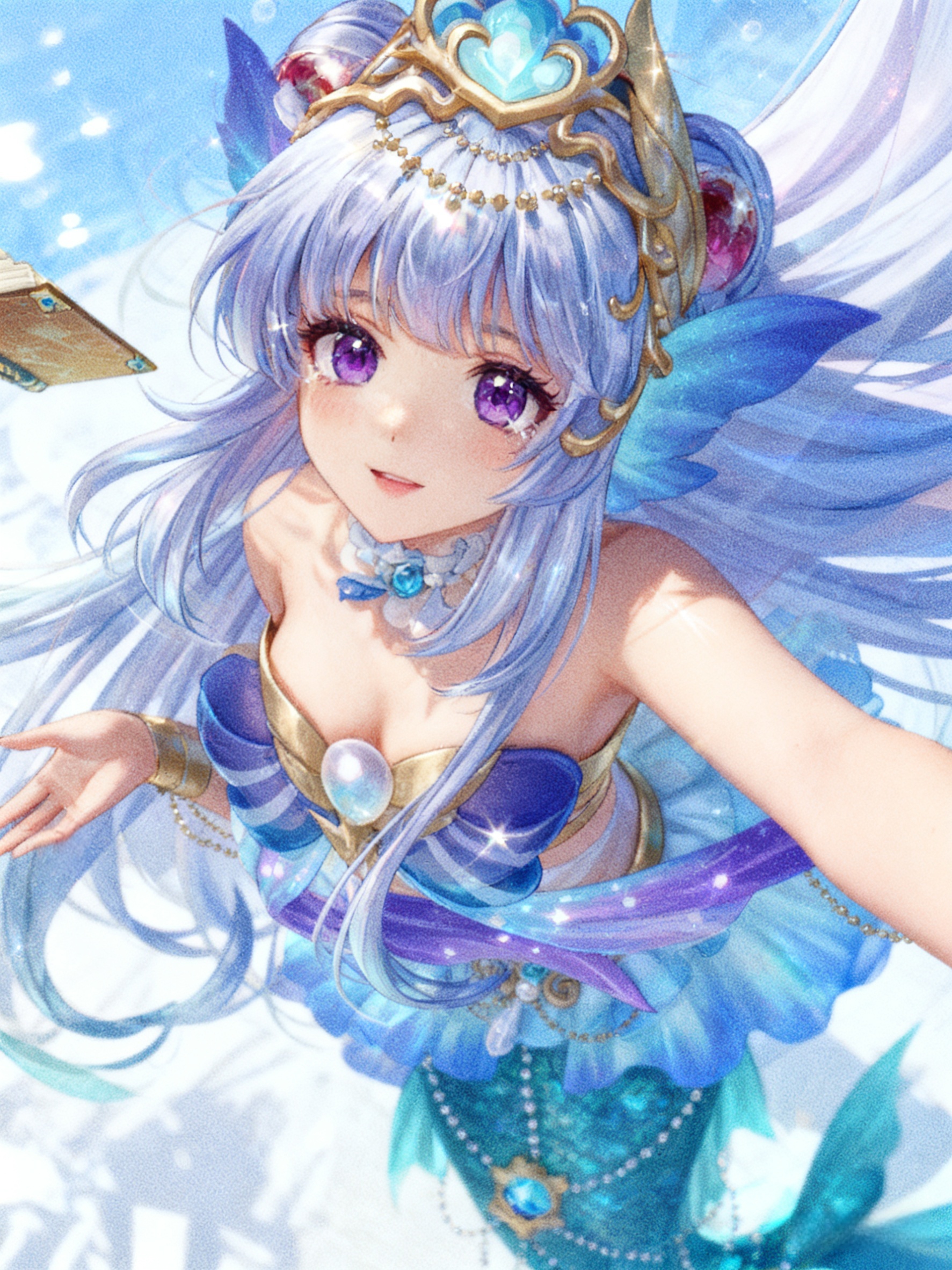 48g Pose Transfer - RunningHub AI Apps