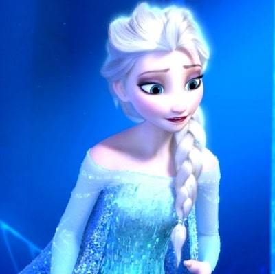 elsa