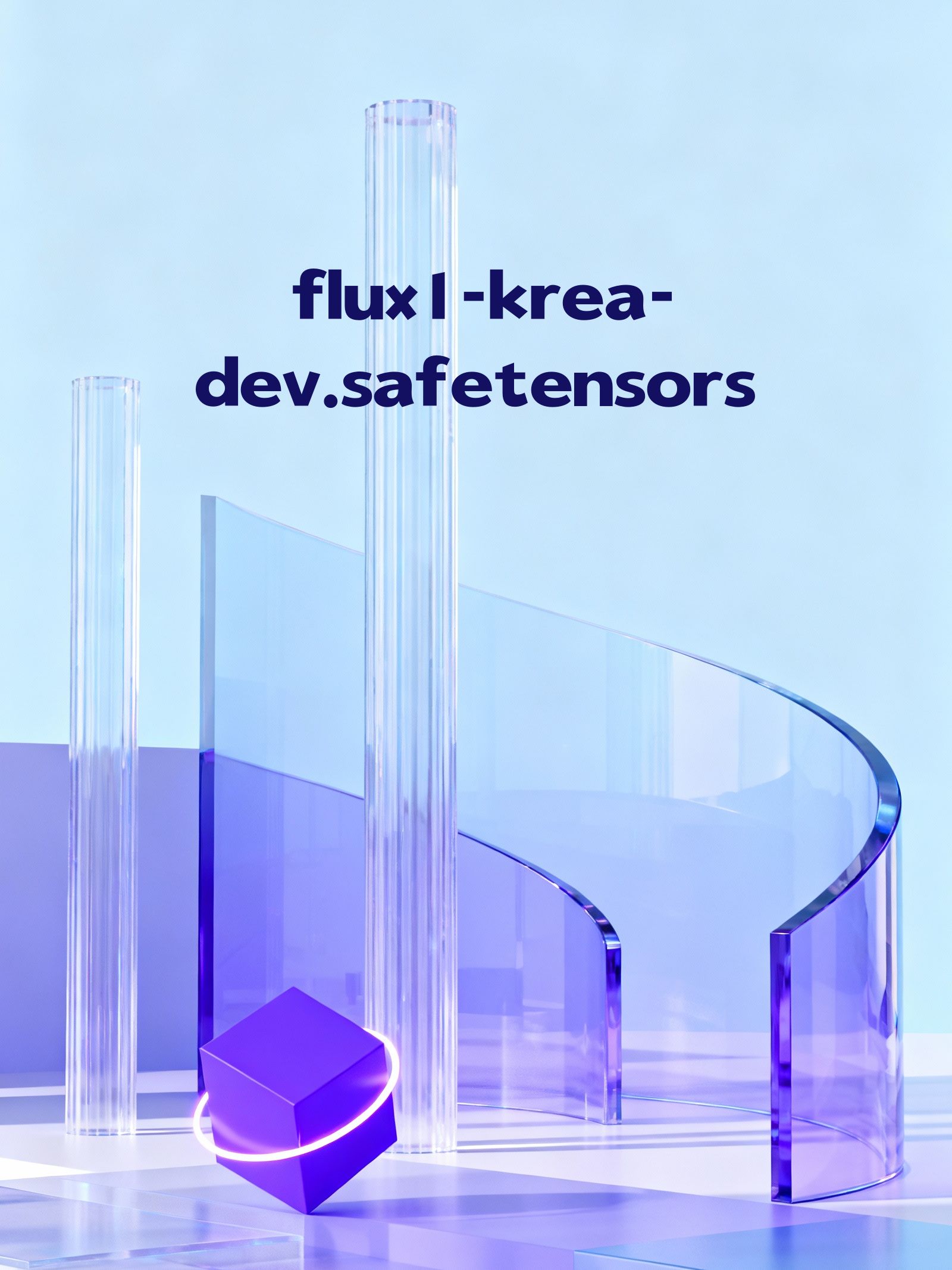 flux1-krea-dev.safetensors
