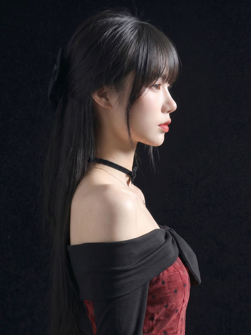 Xiaoqi - First Meet Edition