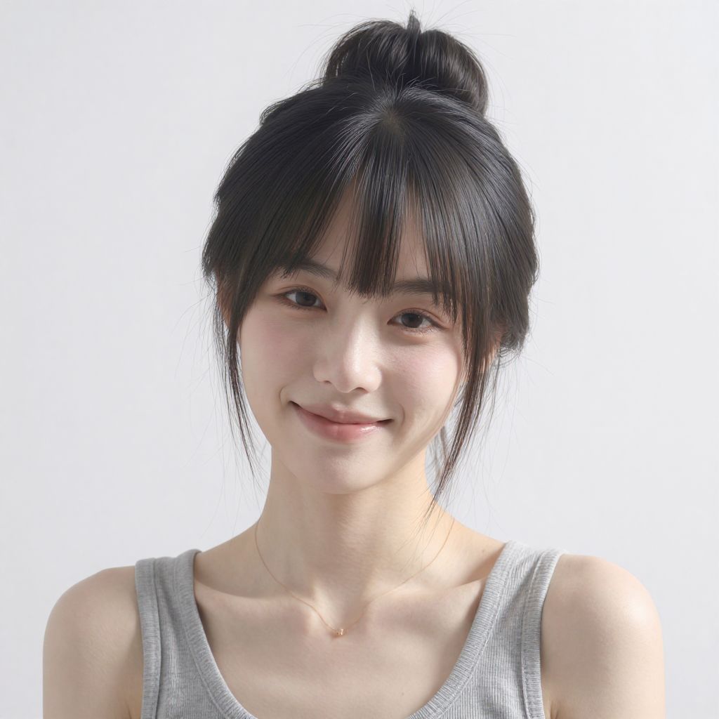 Xiaoqi - First Meet Edition