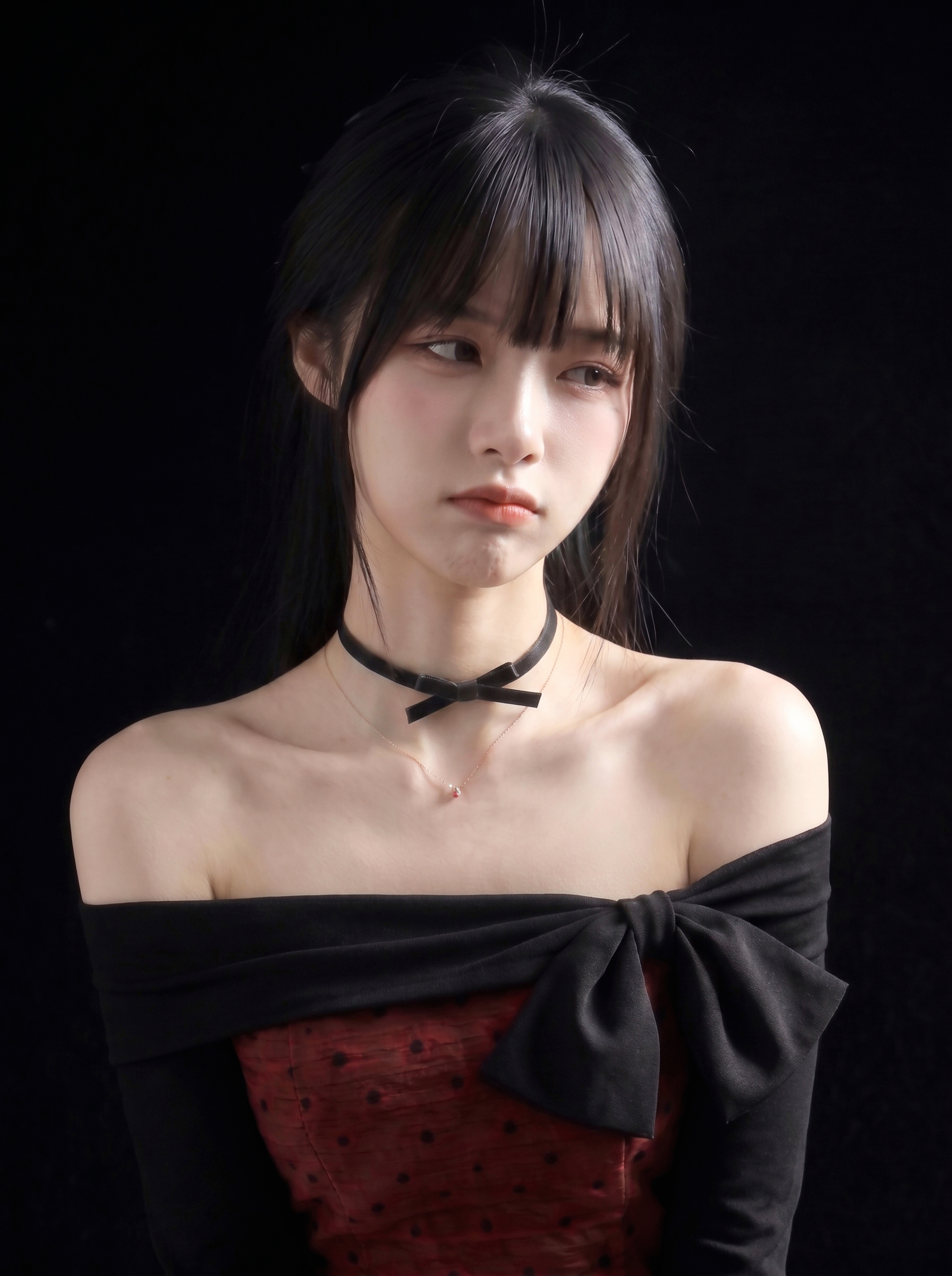 Xiaoqi - First Meet Edition