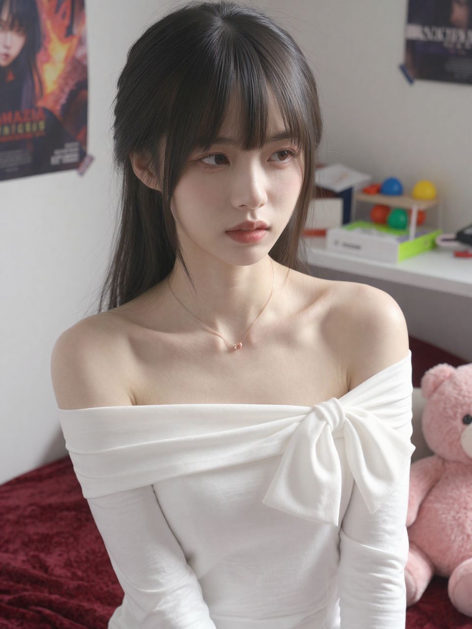 Xiaoqi - First Meet Edition