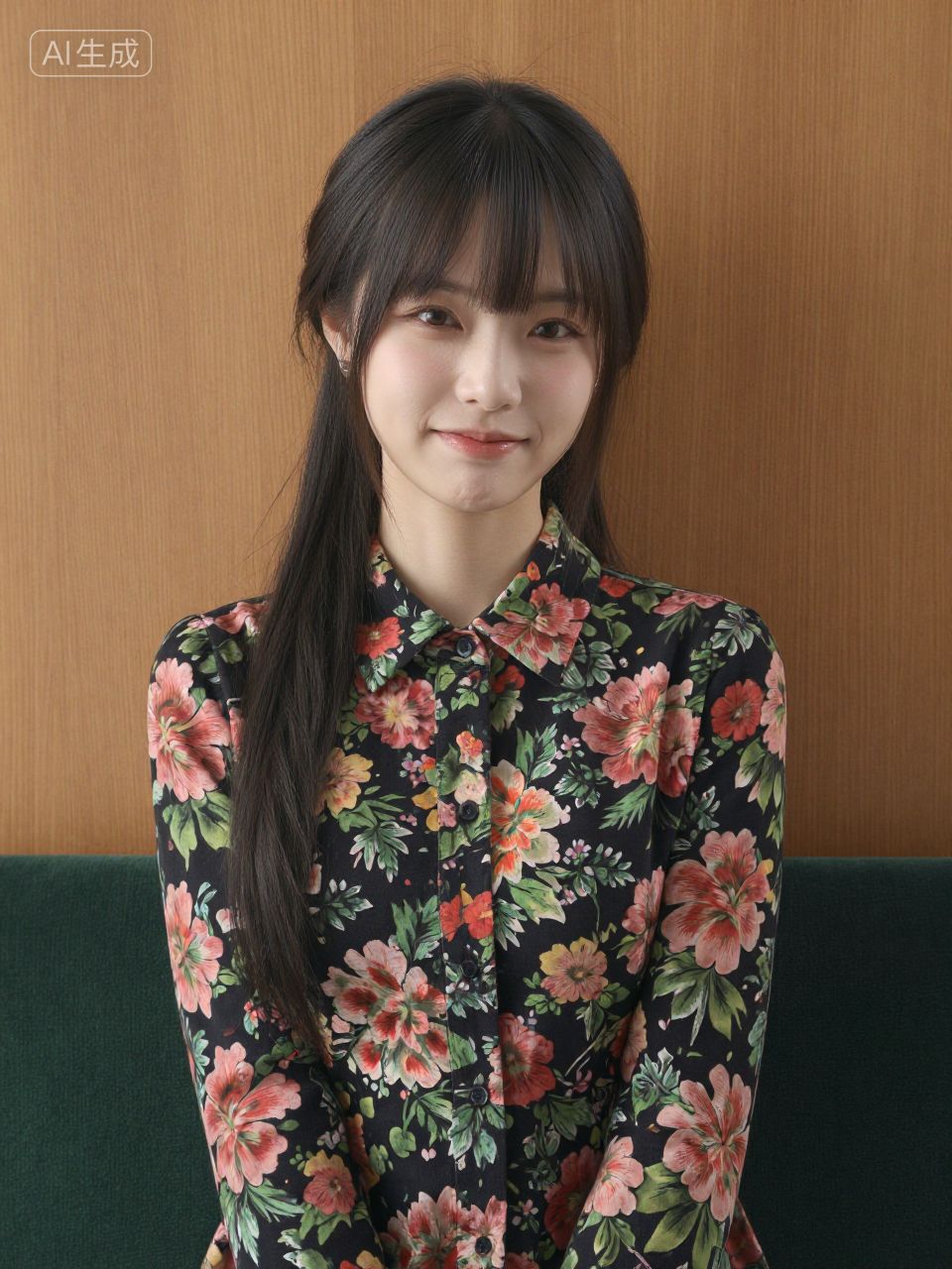 Xiaoqi - First Meet Edition
