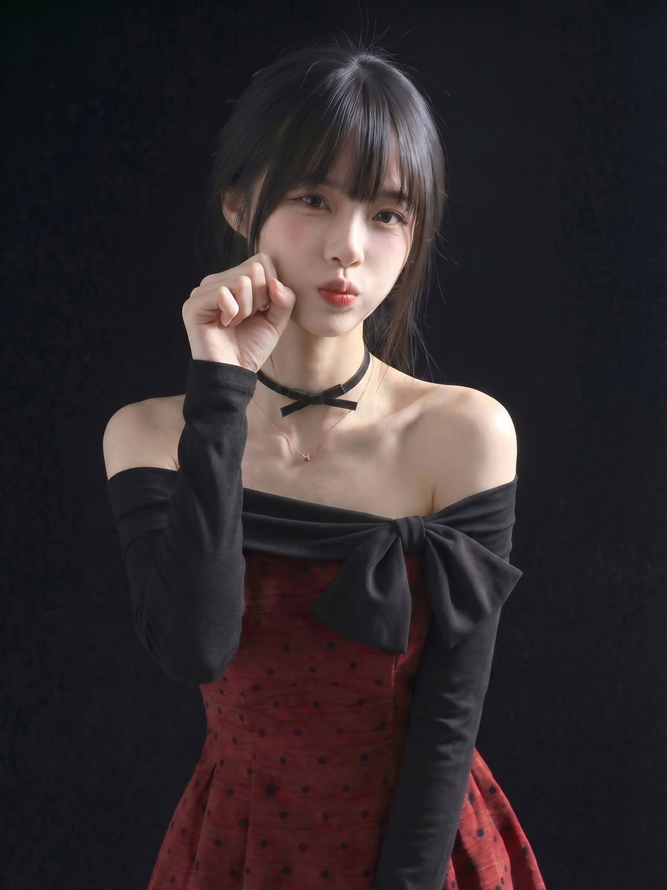 Xiaoqi - First Meet Edition