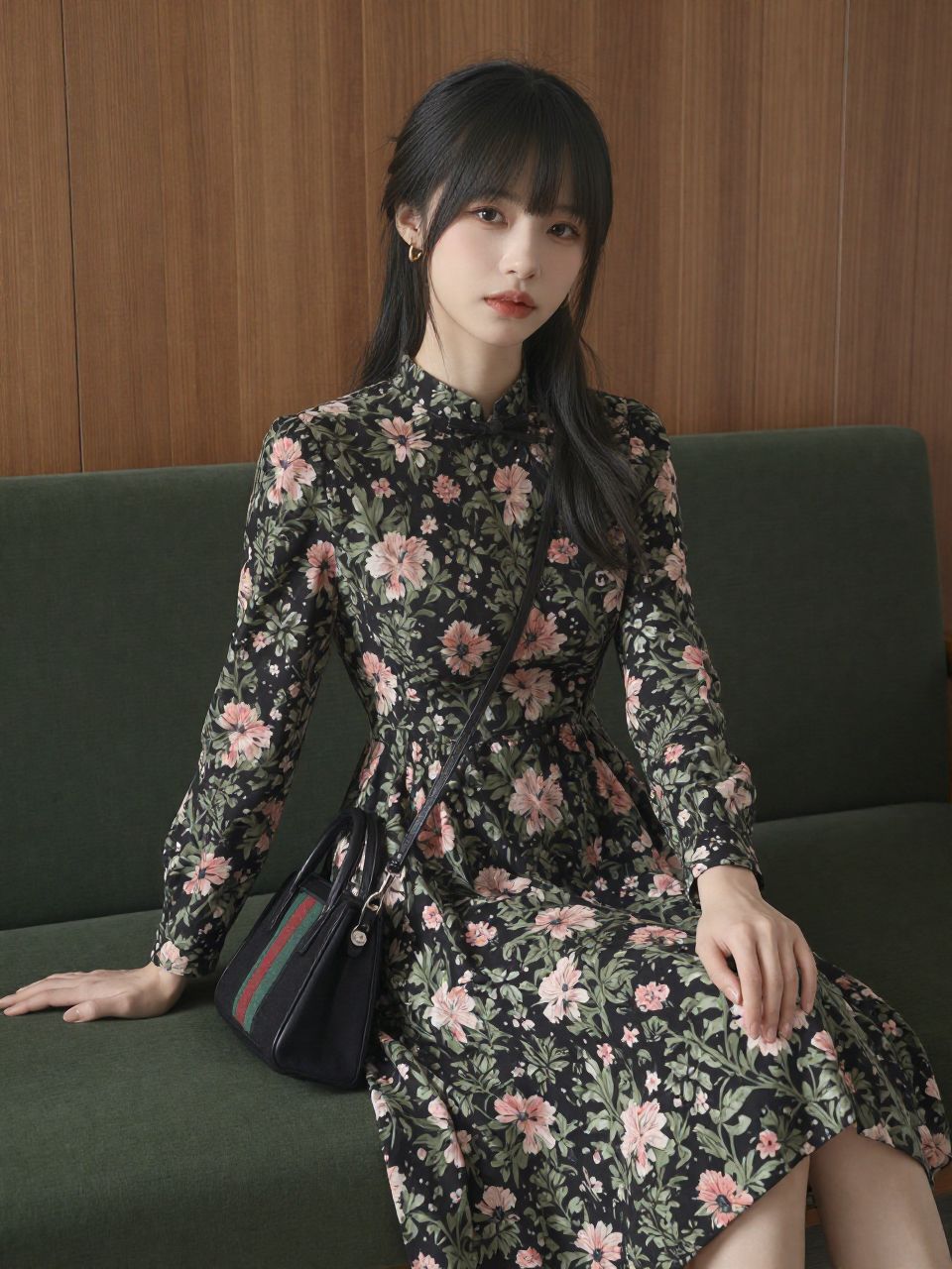 Xiaoqi - First Meet Edition
