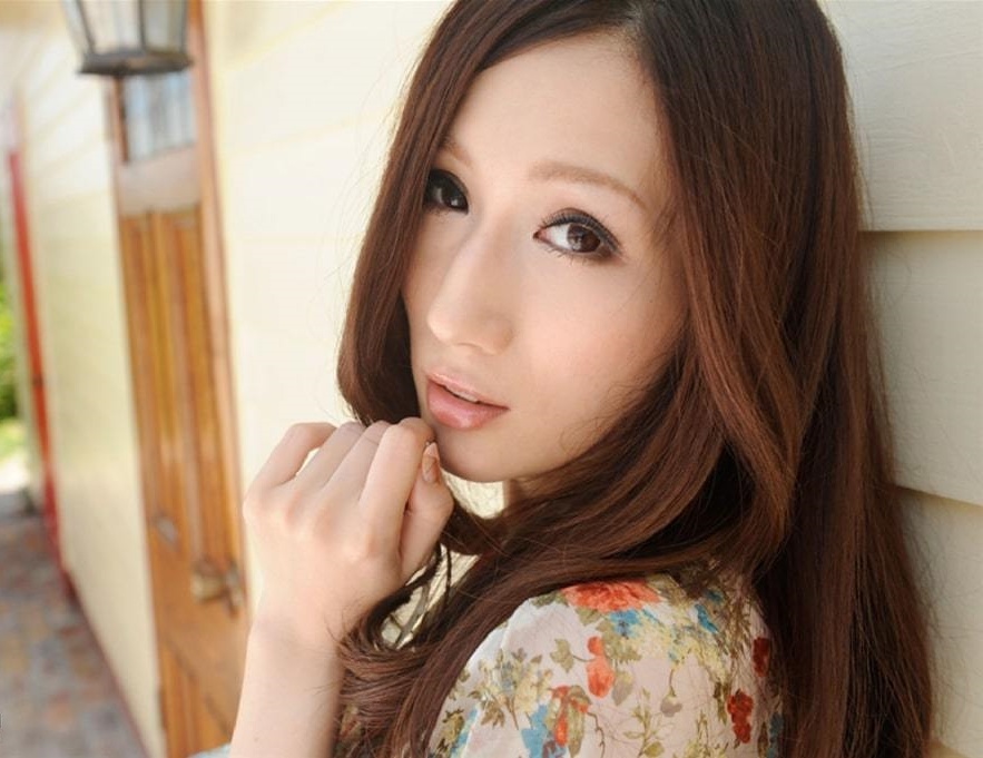 Mature Kyoka krea2