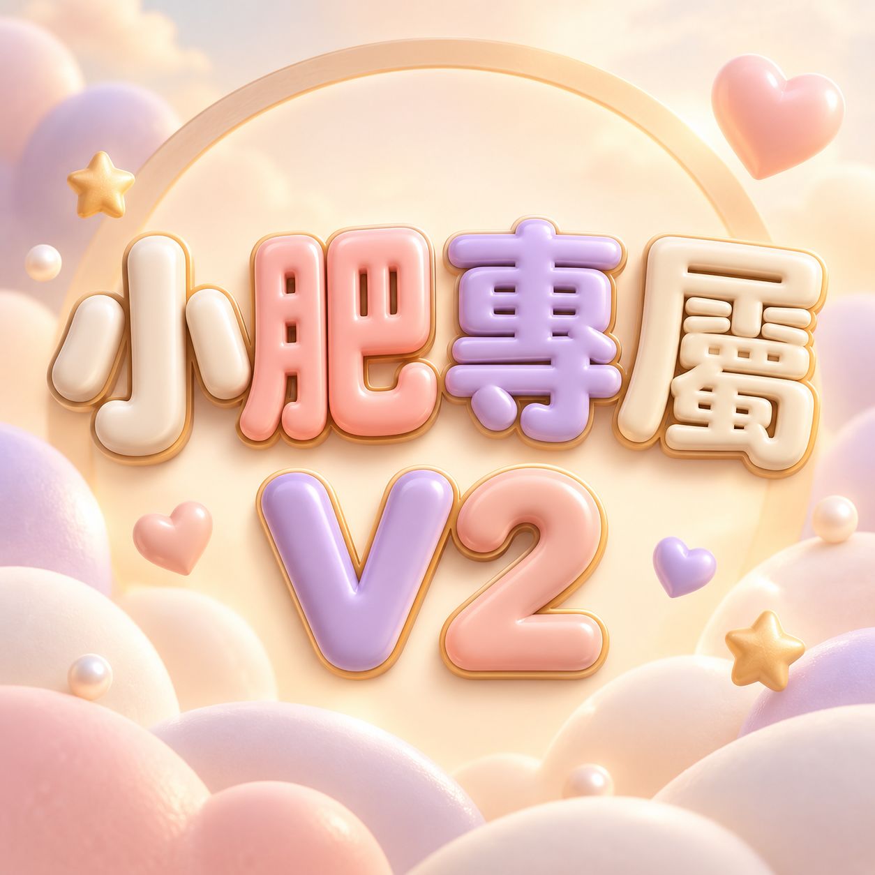 vivi_v2
