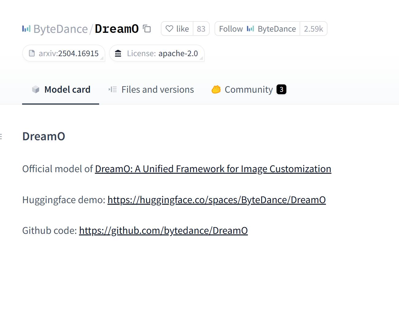 dreamo_comfyui