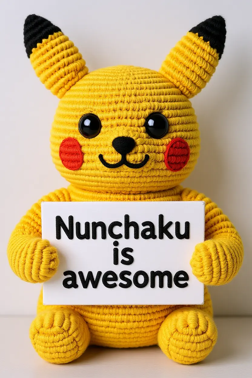 Nunchaku Kontext official workflow 10-second sampling