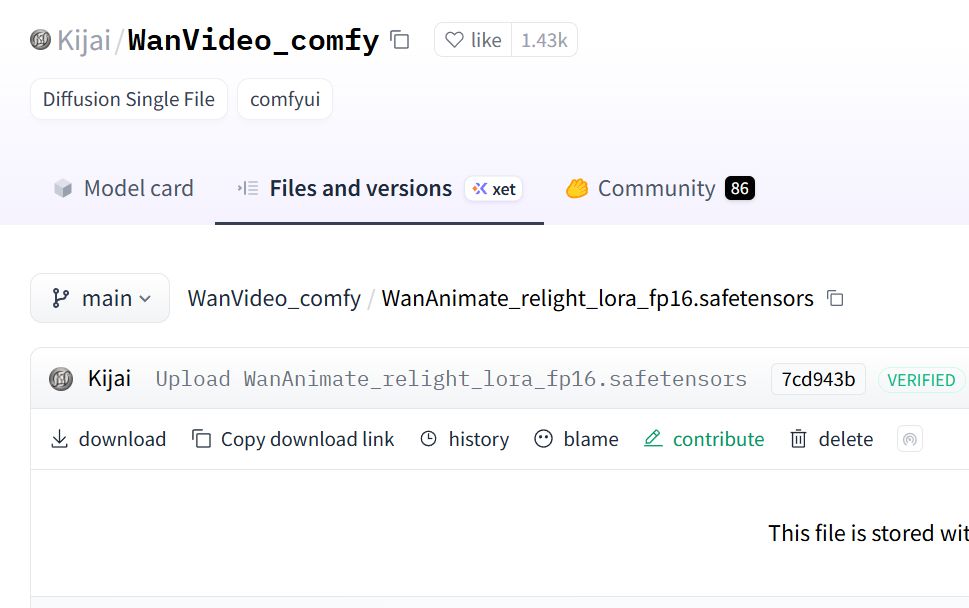 WanAnimate_relight_lora_fp16.safetensors