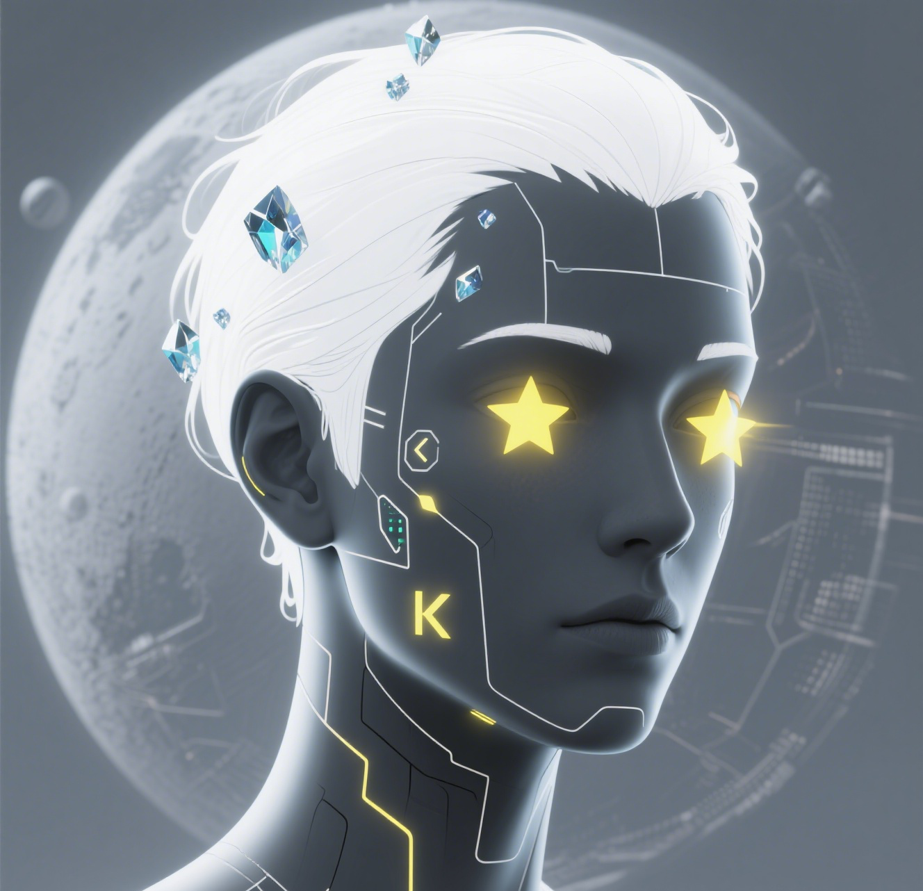 JoyAi image edit single image editing - RunningHub ComfyUI Workflow