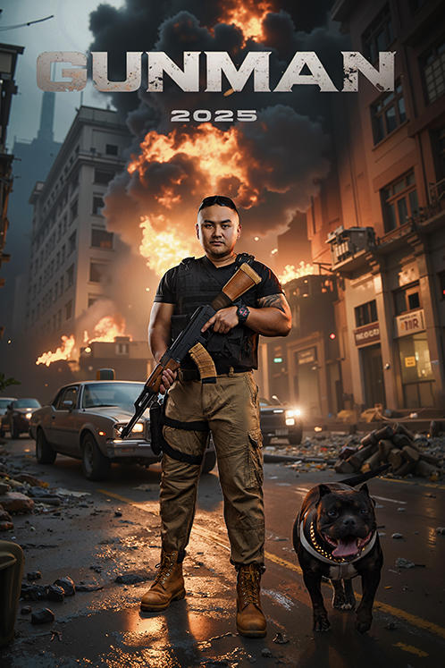 szm explode