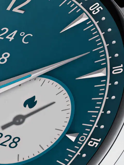 seedVR2 Everything HD Magnification (Segmented)