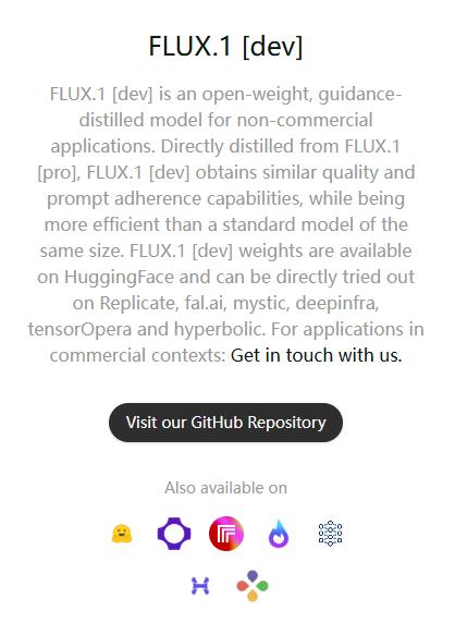 flux1-dev