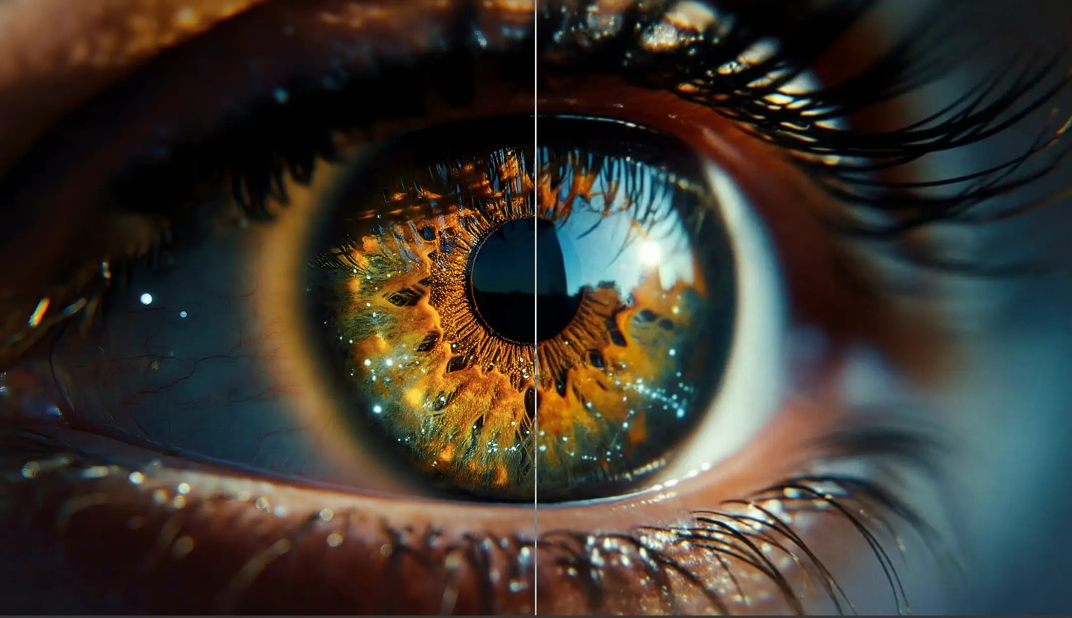 FaboroHacks_4K_Image_Upscale_V2