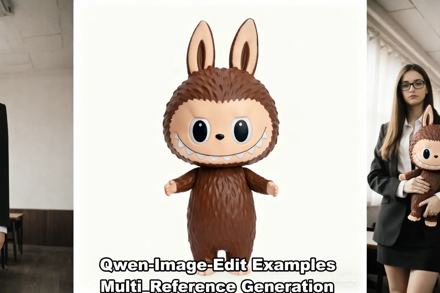 Qwen-Rapid-AIO_Collection_V1