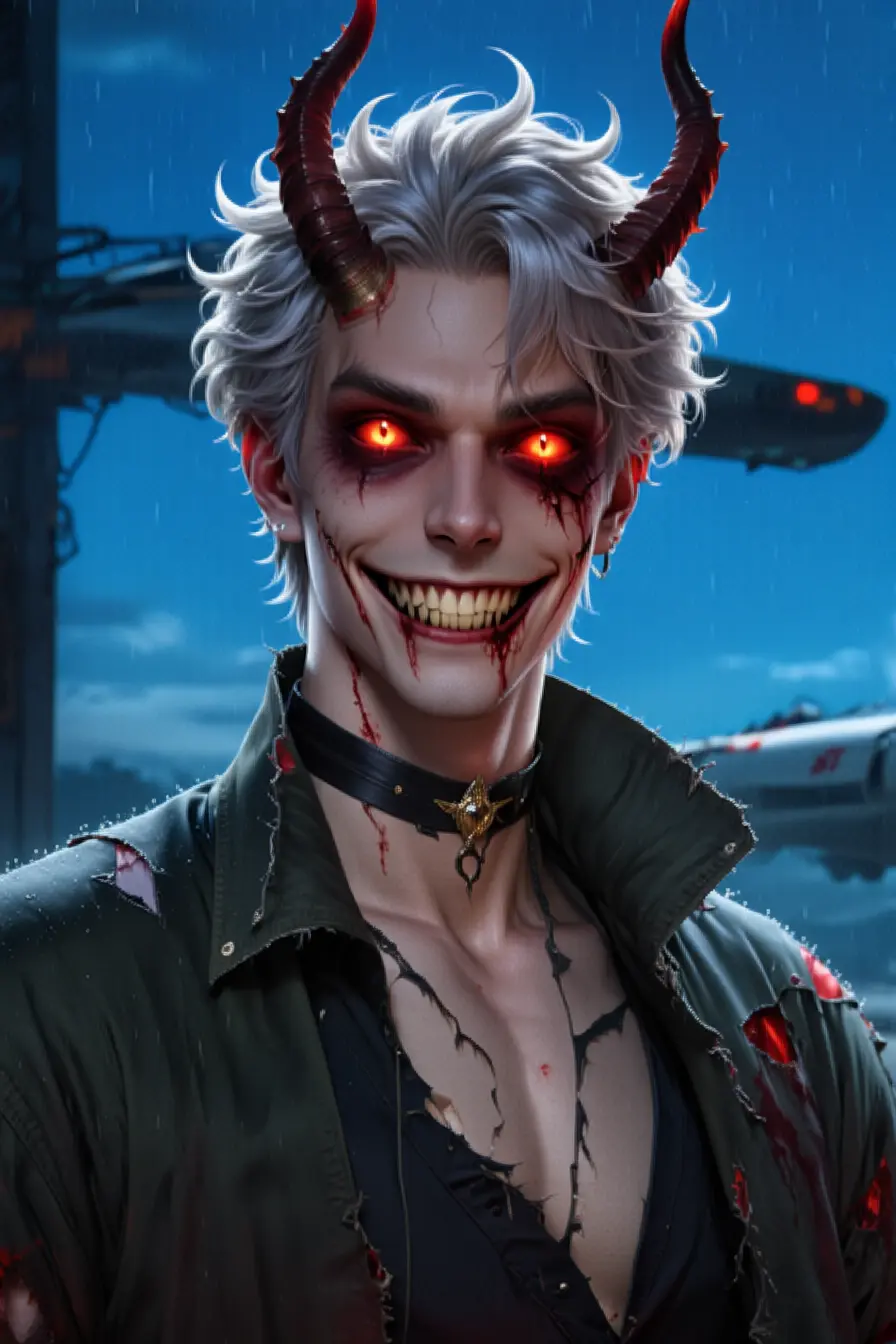 qw-demonfilter