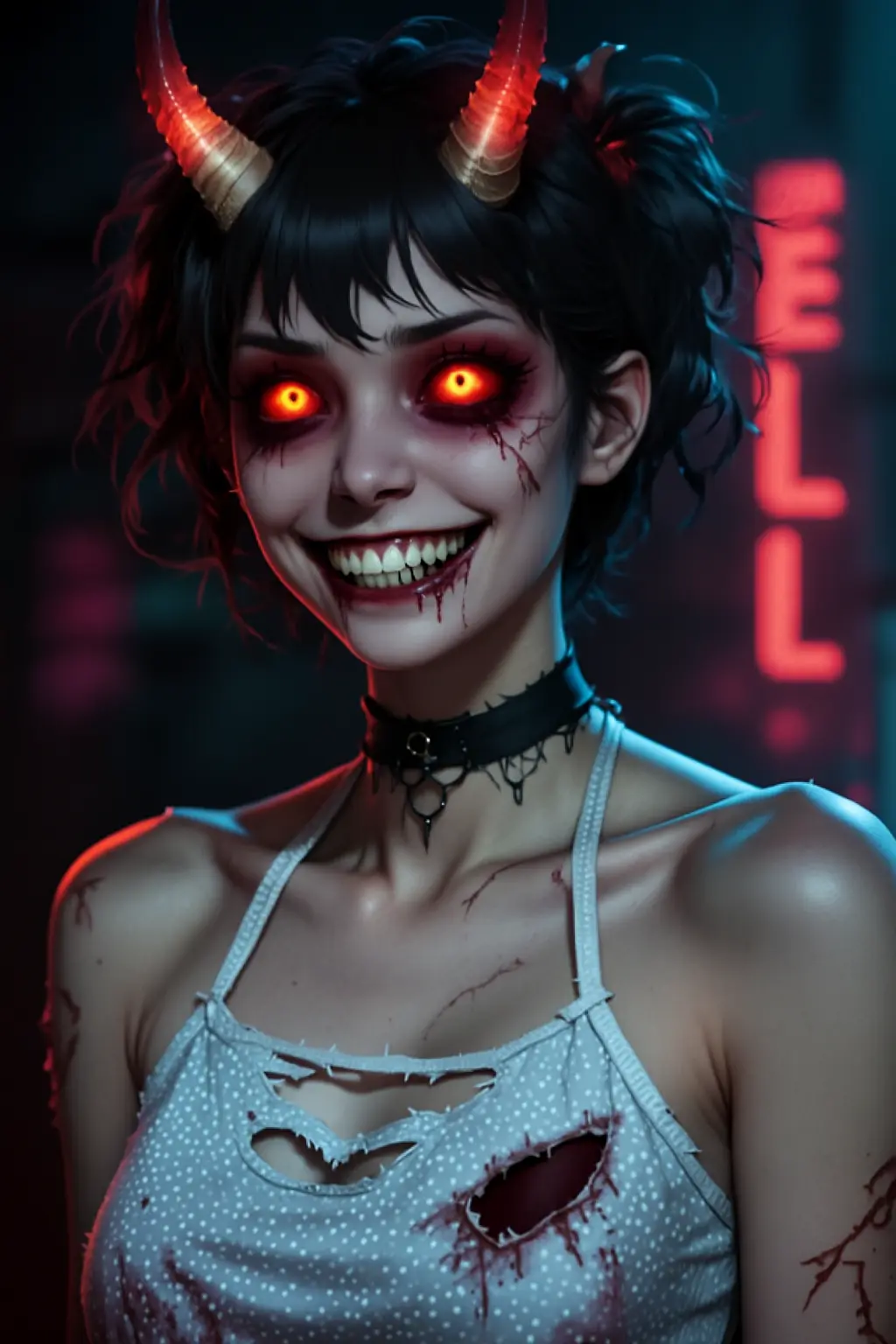 qw-demonfilter