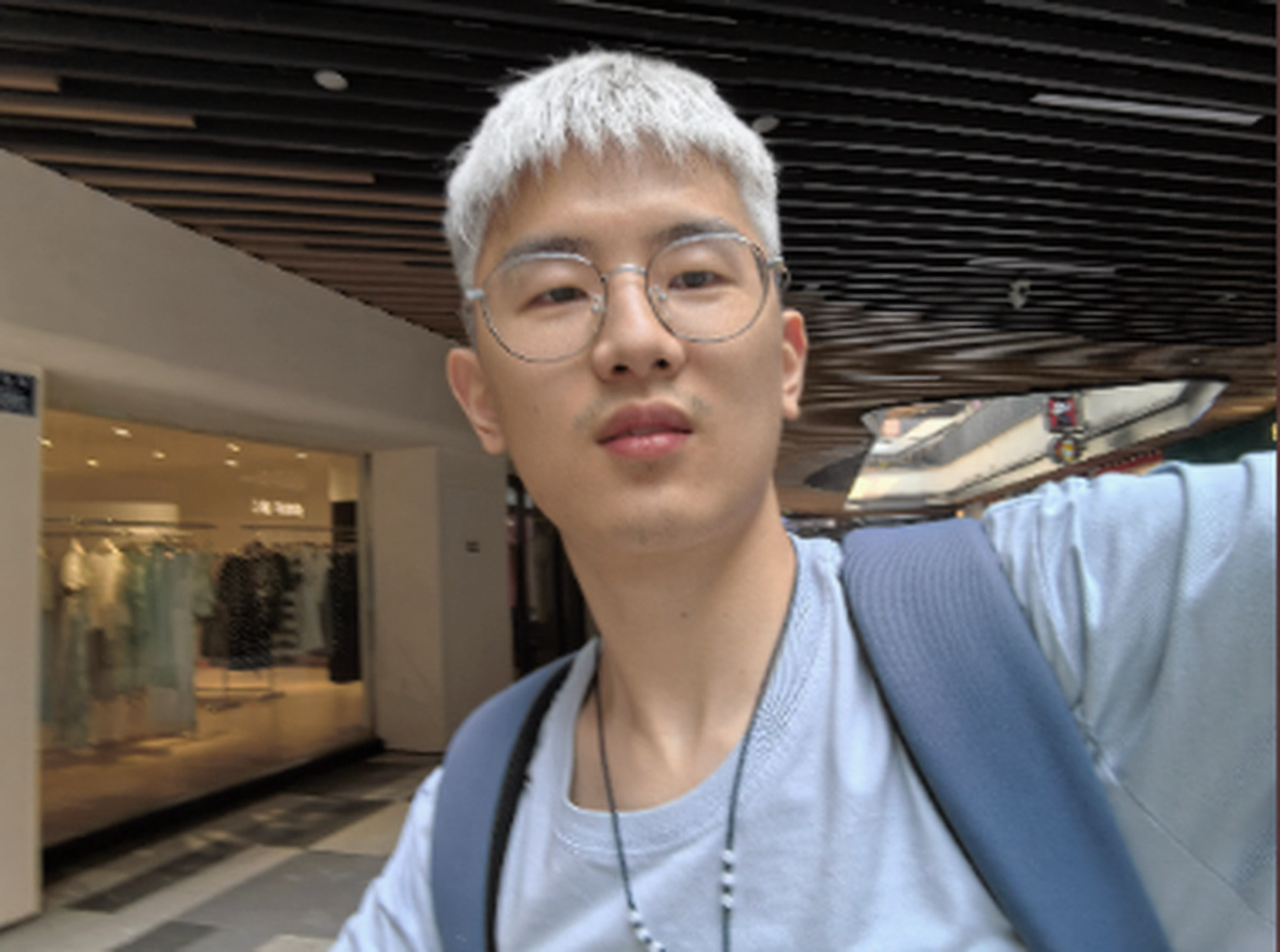 WAN_Scail action migration - RunningHub ComfyUI Workflow