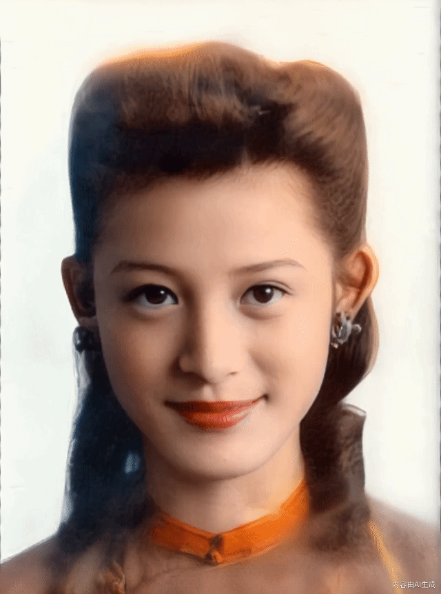 Restore coloring, activate the emotional world of old photos