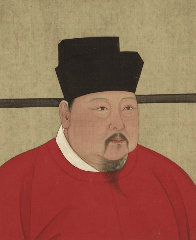 AI resurrects characters