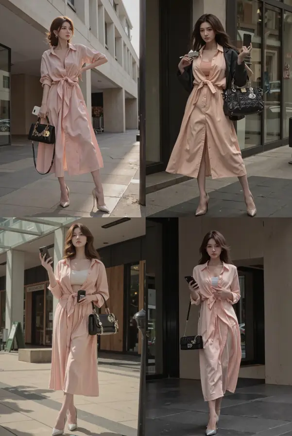 FLUX Internet celebrity beauty batch generator (can add prompts) accelerates TPP enlargement, face repair, directly get finished products, Douyin, Xiaohongshu follower growth tool.