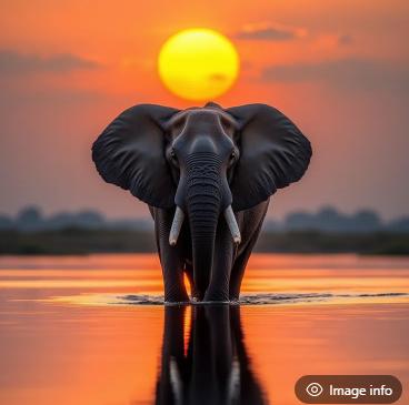 Elephant_model_v1.0