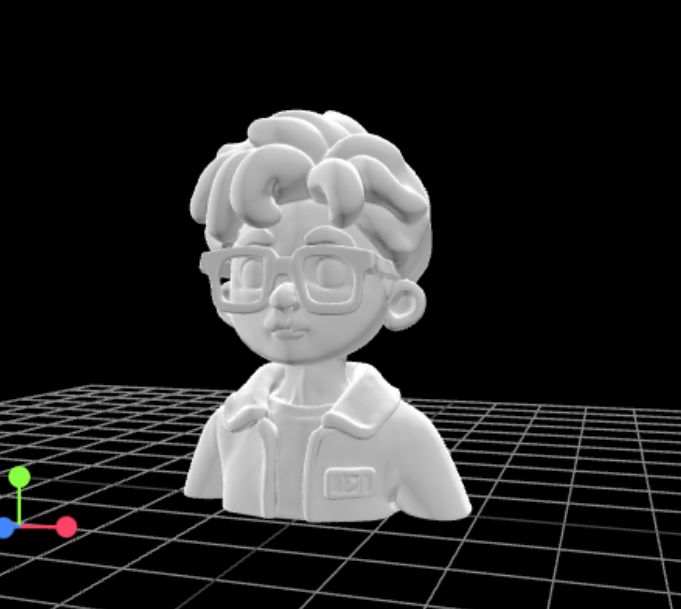 hunyuan_3d_v2.1