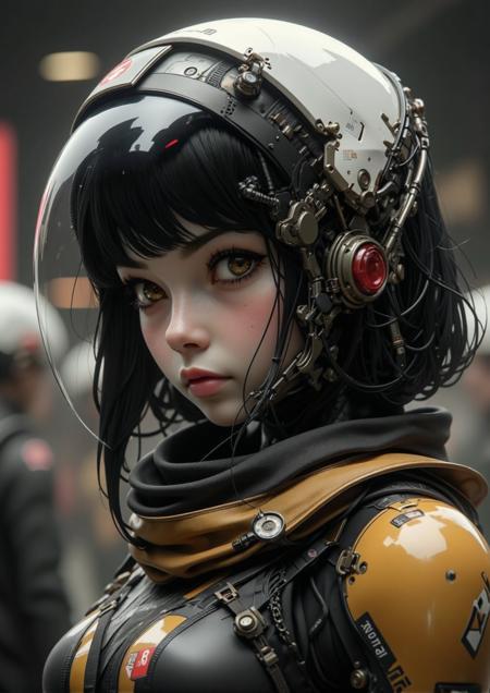Mecha_Flux