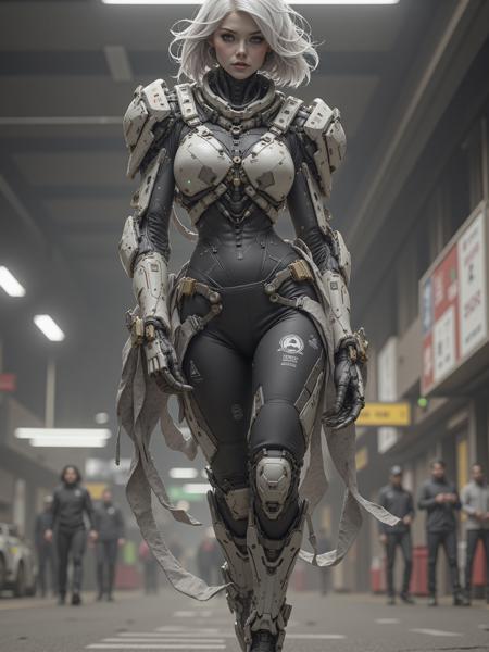 Mecha_Flux