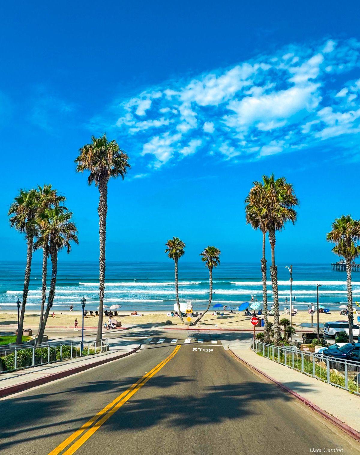 aaa