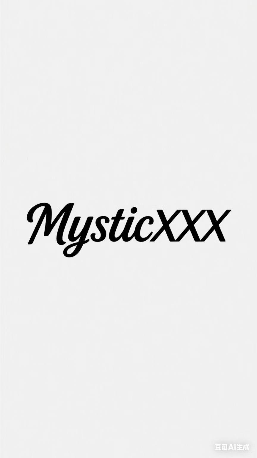 Mystic XXX