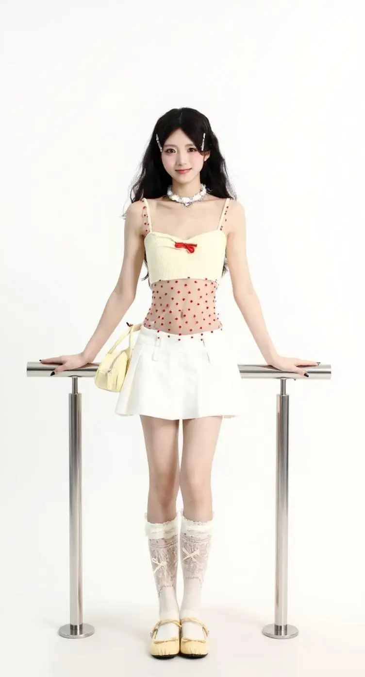 kontext Image Editing丨Everything Editing