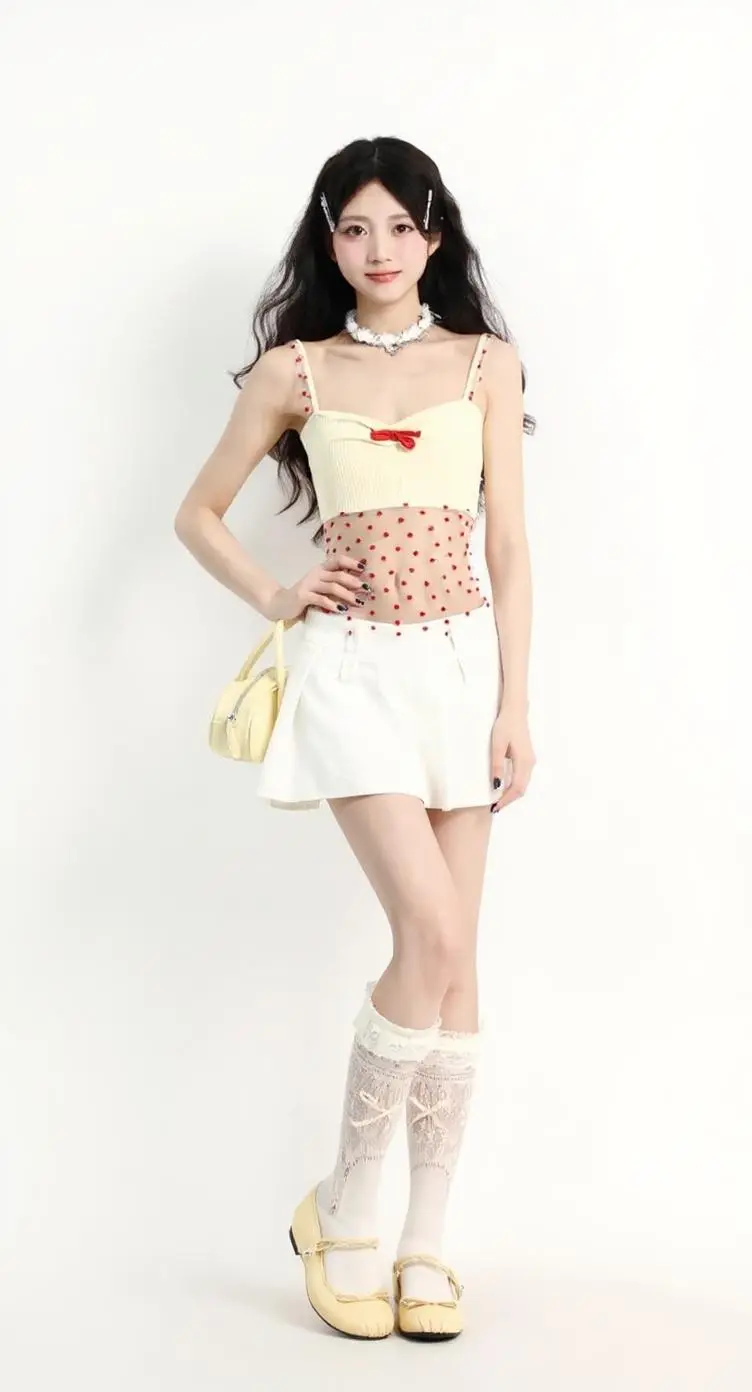 kontext Image Editing丨Everything Editing