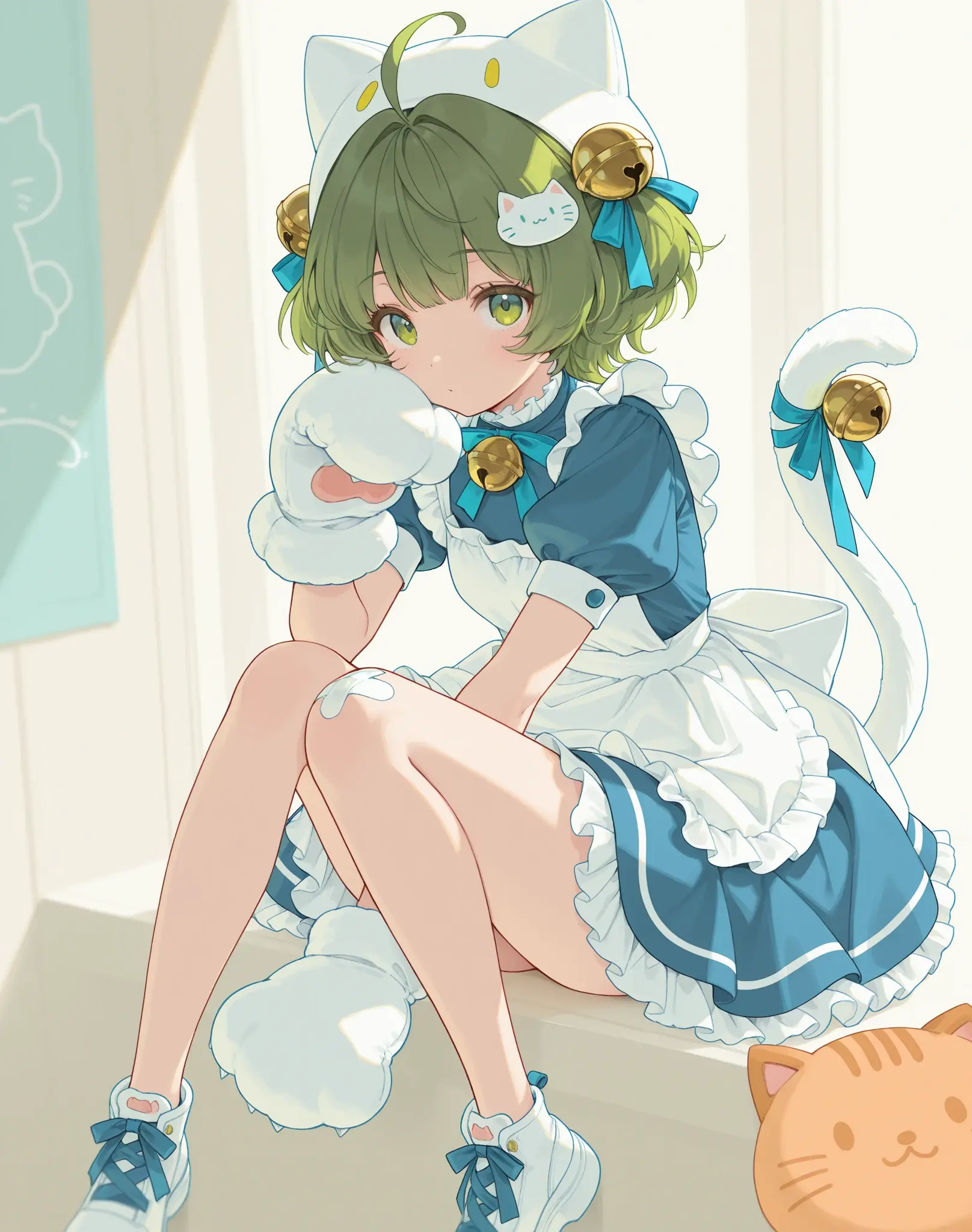 z3miaomm illustrious-XL