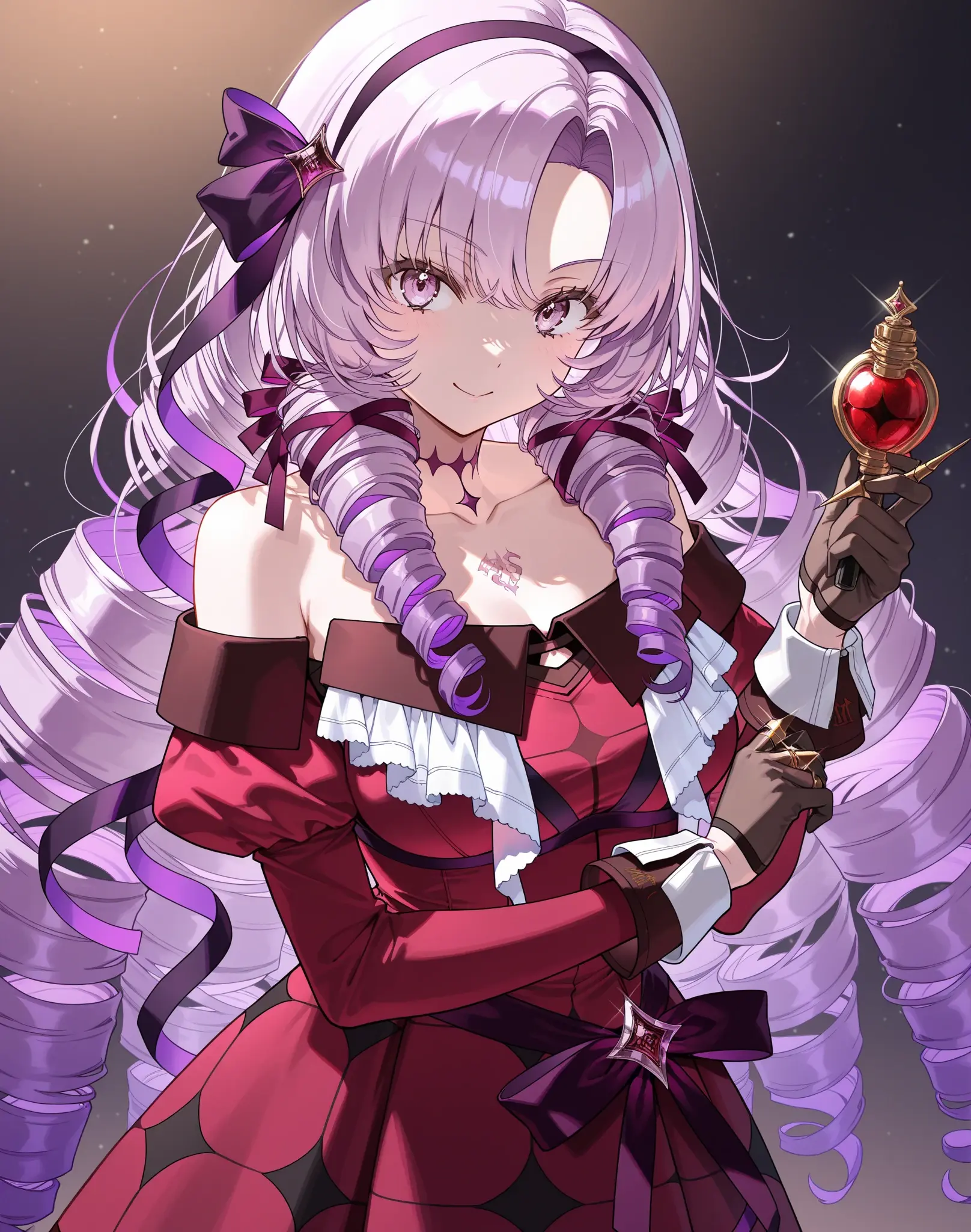 z3miaomm illustrious-XL