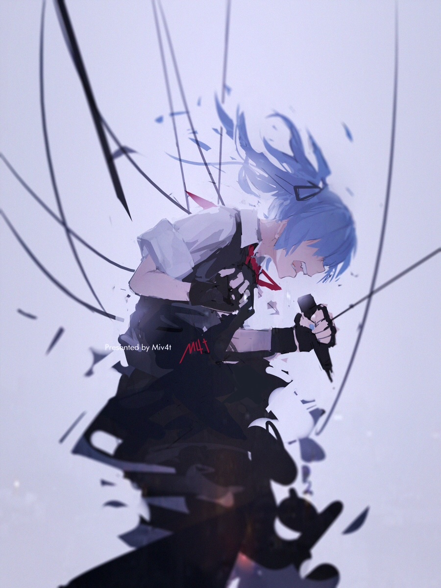 Anima-Miv4t Style